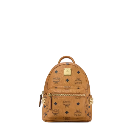 backpack-brown-mini01