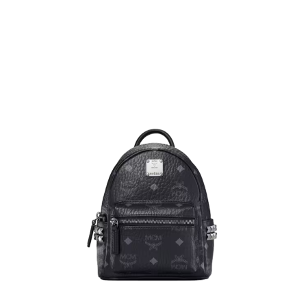 backpack_mini01