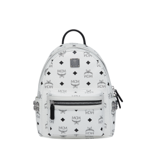 MINI SIZE STARK SIDE STUDS BACKPACK