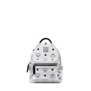 SUPER MINI SIZE STARK BEBE BOO BACKPACK